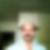 Profilbild von Manfred Volke
