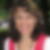 Profilbild von Karola Gerner