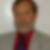 Profilbild von Wolfgang Ramthun