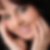 Profilbild von Peggy Anders