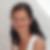 Profilbild von Ulrike Mölle-Martienßen