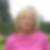 Profilbild von Monika Hashagen