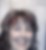 Profilbild von Gabriele Penzkofer