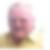 Profilbild von Horst Wiggenhauser