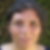 Profilbild von Heidemarie Trickl