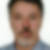 Profilbild von Hermann Becker