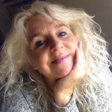 Profilfoto von Sonja Ulmer