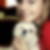 Profilbild von Julia Fritzsch