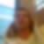 Profilbild von Oliver Pluskat