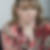 Profilbild von Simone Witttmann