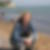 Profilbild von Doreen Leisering