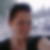 Profilbild von Sandra Koch