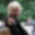 Profilbild von Gundi Gregor
