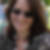 Profilbild von Marion Jaschke