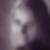 Profilbild von Sabrina Rudloff