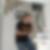 Profilbild von Marcus Puschmann