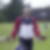 Profilbild von Michael Hatzitheodorou