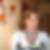 Profilbild von Karin Köther