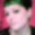 Profilbild von Nadin Jauckus