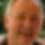 Profilfoto von Leo Wynands