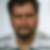 Profilbild von Alfred Liebig