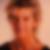 Profilbild von Patricia Strack