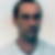 Profilbild von Michael Schaffrath