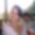 Profilbild von Tamara Labinsch