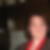 Profilbild von Sarah Baumert