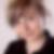 Profilbild von Carolin Entgelmeier