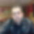 Profilbild von Cemil Arslan