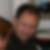 Profilbild von Joachim Krämer