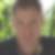 Profilbild von Oliver Roth