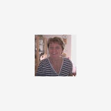 Profilfoto von Renate Moritz