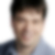 Profilbild von Gerold Gruber