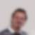 Profilbild von Jakob Hutfless