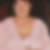 Profilbild von Beate Marks-Hilgert