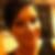 Profilbild von Anja Böse