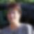 Profilbild von Sigrid Bergold
