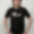 Profilbild von Peter Petersen