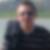 Profilbild von Alexander Boß