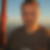 Profilbild von Rolf Petritsch