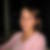 Profilbild von Tina Werner