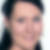 Profilbild von Bianca Franke