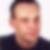 Profilbild von Jörg Schmidt