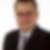 Profilbild von Bernd Schultz