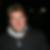 Profilbild von Tobias Petzold
