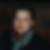 Profilbild von Marie-Therese Croy