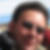Profilbild von Jorge Gutierrez