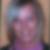 Profilbild von Sandra Große